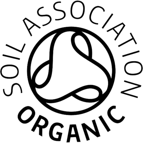 The Soil Association is the charity joining forces with nature for a better future: A world with good health, in balance with nature, and a safe climate.